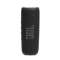 JBL Flip 6